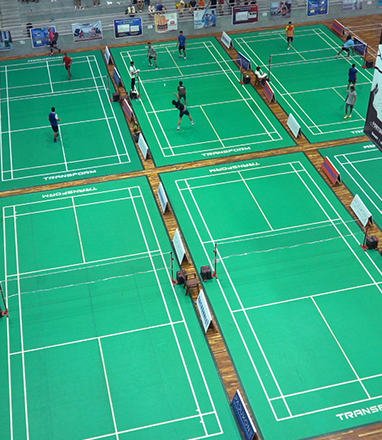 noida indoor -3
