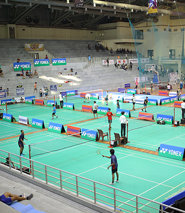noida indoor -4