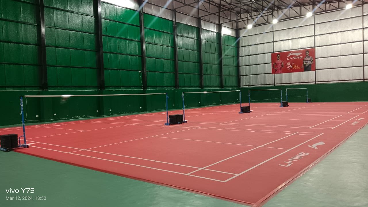 WhatsApp Image 2024-03-13 at 12.56.29 PM