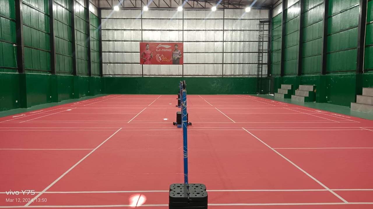 WhatsApp Image 2024-03-13 at 12.56.30 PM