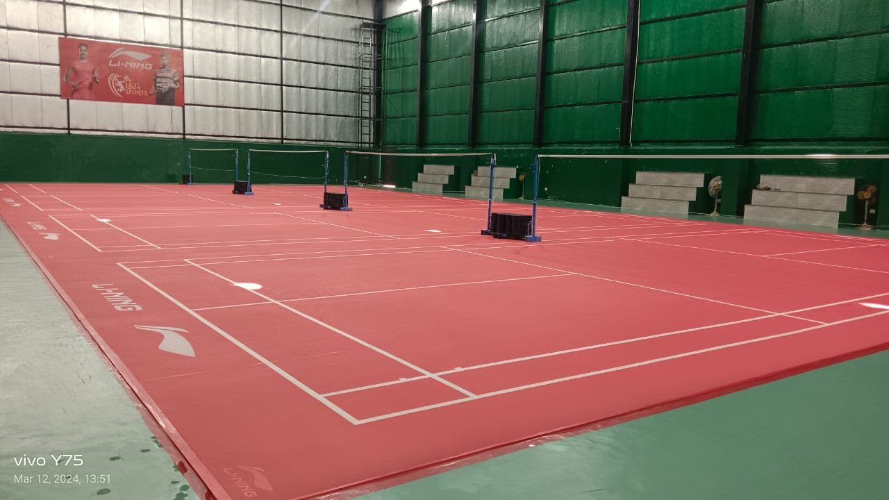 WhatsApp Image 2024-03-13 at 12.56.31 PM